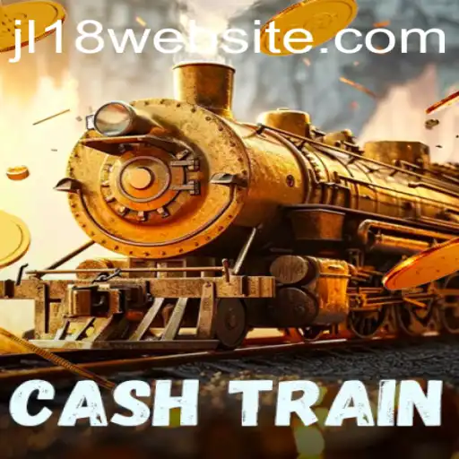 Explore the Exciting World of CashTrain: A Comprehensive Guide