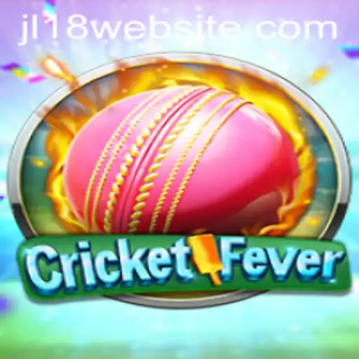 CricketFever: Immerse Yourself in the Thrills of the Cricket Arena