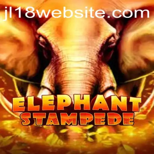 Discovering the Excitement of ElephantStampede: The Game That's Taking the World by Storm