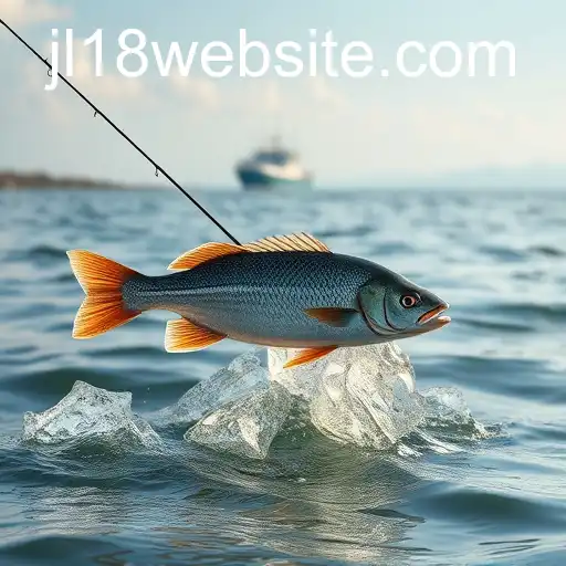 Exploring the World of Fishing