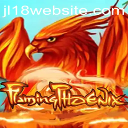 Unleashing Adventure: The World of FlamingPhoenix