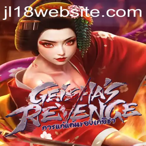 Exploring the Exciting World of GeishasRevenge: An Engaging Gaming Experience