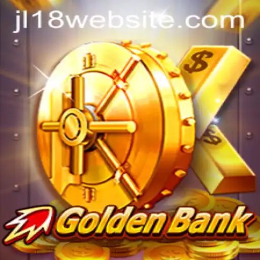 Discovering GoldenBank: A Deep Dive into the Game of Wealth and Strategy