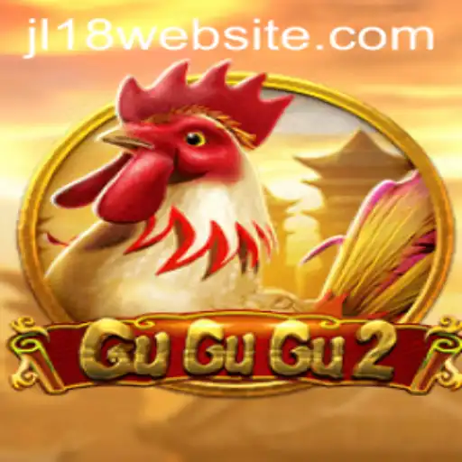 Discover the Exciting World of GuGuGu2: A Deep Dive Into Gameplay and Strategy