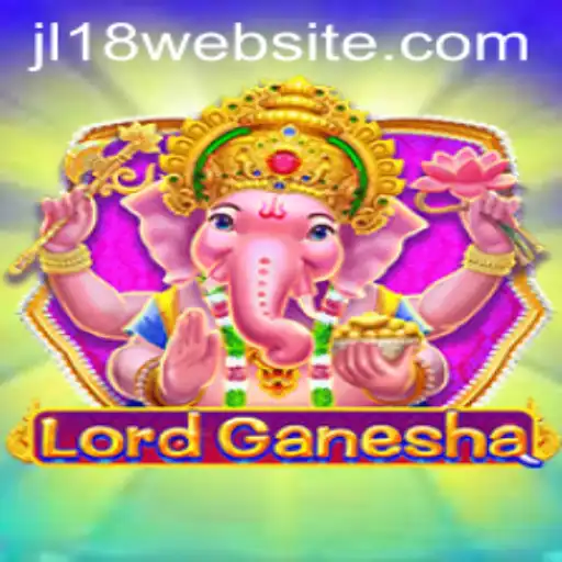 Exploring the Intriguing World of LordGanesha: A Journey into Divine Gameplay