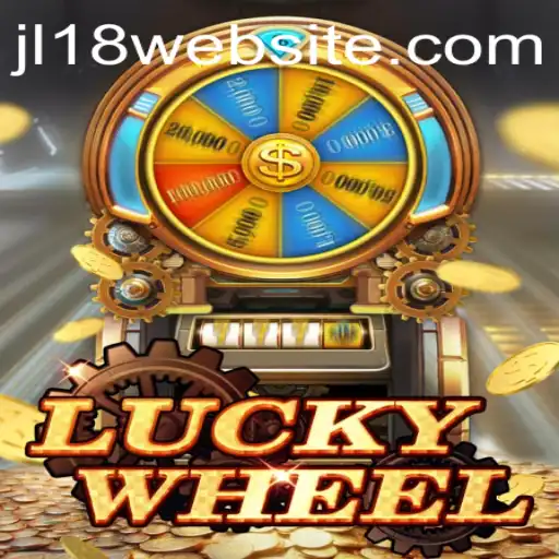 Discovering LuckyWheel: The Thrills of the Spin and Win Game