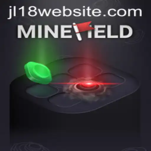 MineField: A Strategic Journey in Virtual Terrain
