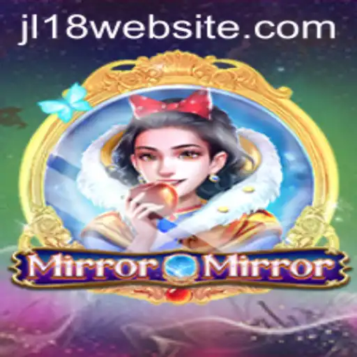 Exploring the Enchanting World of MirrorMirror