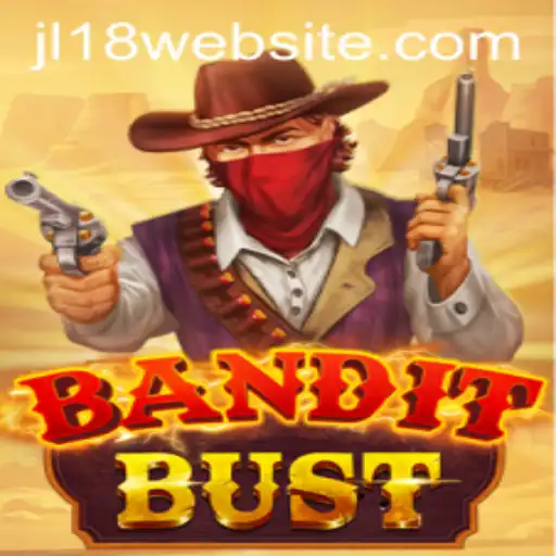 Unveiling 'BanditBust': A Thrilling New Game Capturing the World's Attention