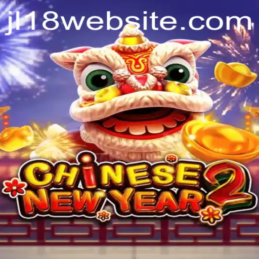 Exploring CHINESENEWYEAR2: A Captivating Game of Celebration and Strategy