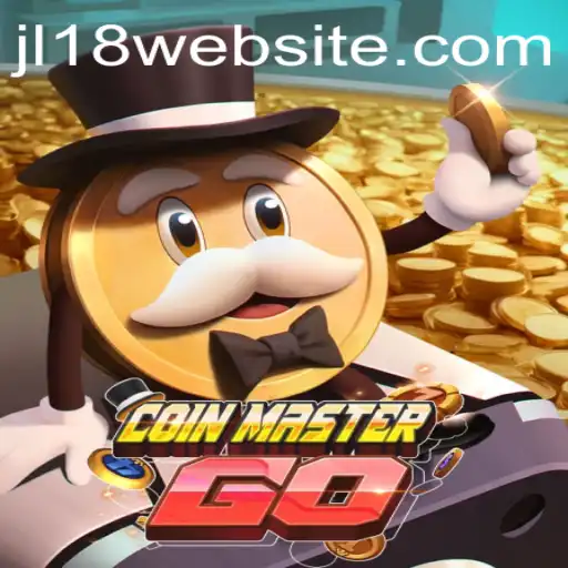 Dive into CoinMasterGO: A Thrilling New Adventure Awaits
