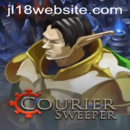 Unveiling CourierSweeper: The Innovative Game Taking the Tech World by Storm
