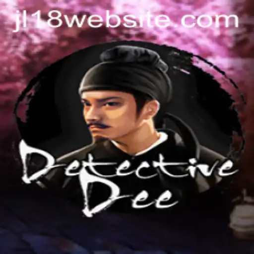 Unraveling Mysteries with DetectiveDee: A Dive into Game Play and Strategy