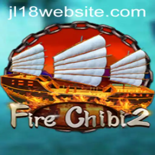 FireChibi2: Exploring the Thrilling New Game 