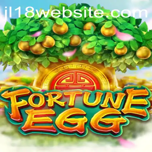 Discover the World of FortuneEgg: A Thrilling Adventure Awaits