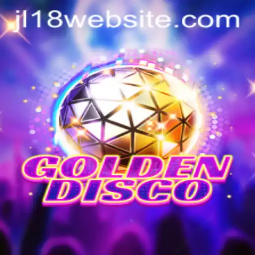 Unveiling the Vibrant World of GoldenDisco: A New Gaming Phenomenon
