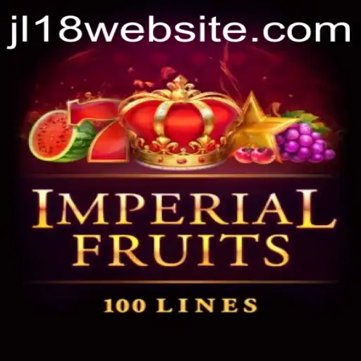 Exploring the Exciting World of ImperialFruits100: A Comprehensive Guide