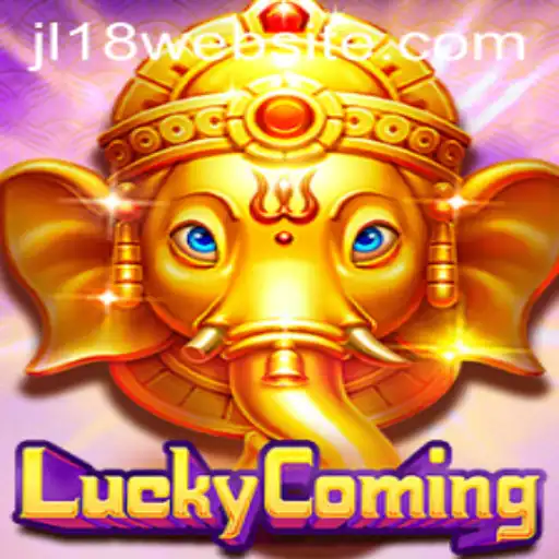 Unveiling 'LuckyComing': A New Era in Gaming