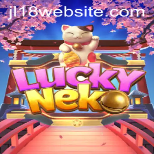 The Enchanting World of LuckyNeko: A Dive into Its Wonders
