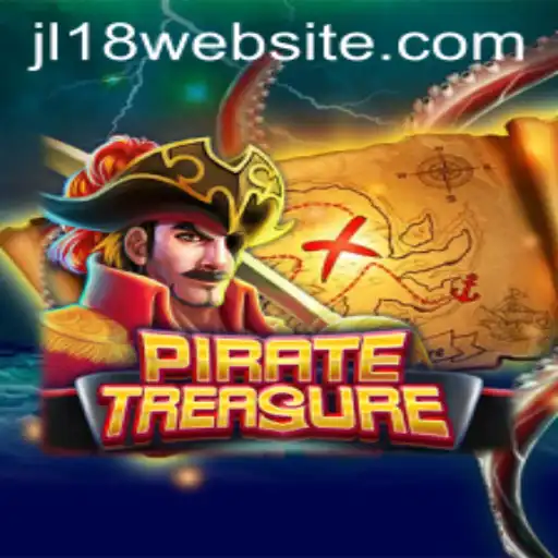 Discover the Thrilling World of PirateTreasure