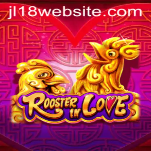 RoosterInLove: Exploring the Exciting World of a Unique Game
