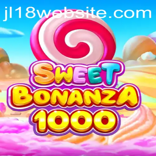SweetBonanza1000: A Comprehensive Guide to Enjoying the Latest Gaming Sensation