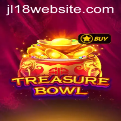 Uncover Hidden Riches and Adventure in TreasureBowl: A Journey of Exploration and Strategy