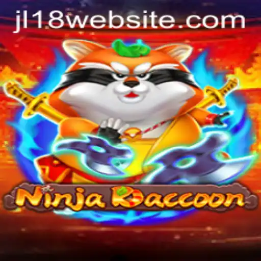 Unveiling NinjaRaccoon: The Ultimate Adventure in Stealth and Strategy