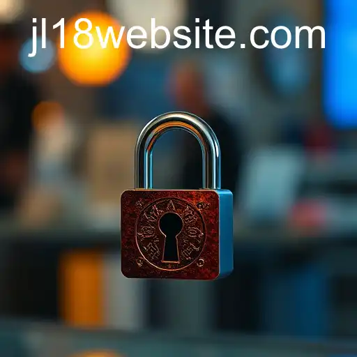 Unlocking the Secrets of Exclusive Offers