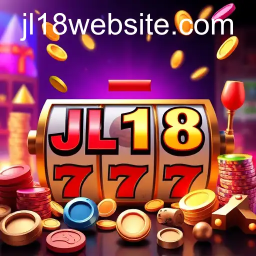 Exploring the Fascinating World of Online Slots