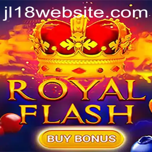 Unveiling the Exciting World of RoyalFlashBuyBonus: A New Gaming Phenomenon