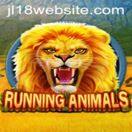 Discovering RunningAnimals: A Thrilling Adventure Game of Strategy and Skill