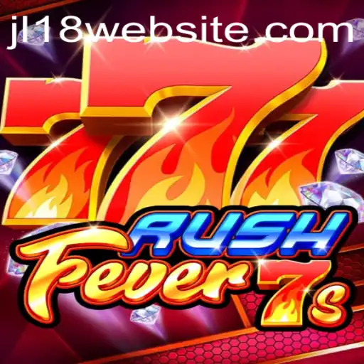 RushFever7s: A Thrilling Digital Adventure