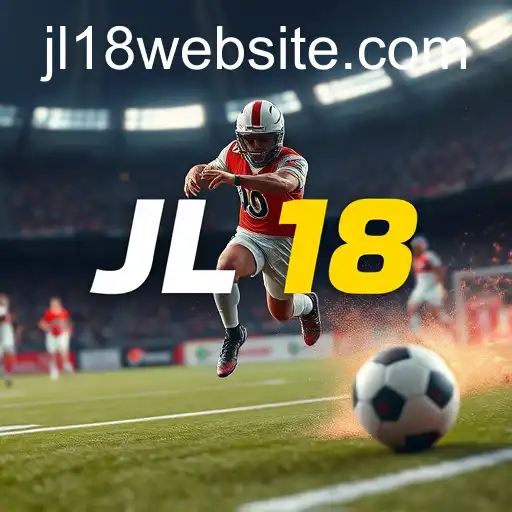 The Rise of Virtual Sports: An In-depth Exploration