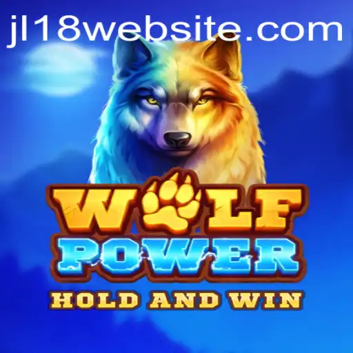 Discover the Thrilling World of WolfPower: An Adventure Awaits