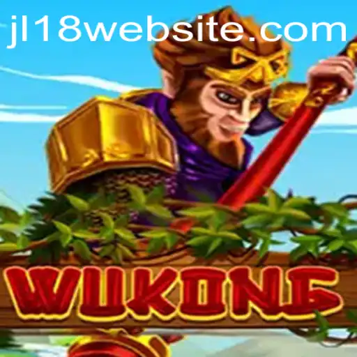 Wukong: The Legendary Game Captivating Global Audiences