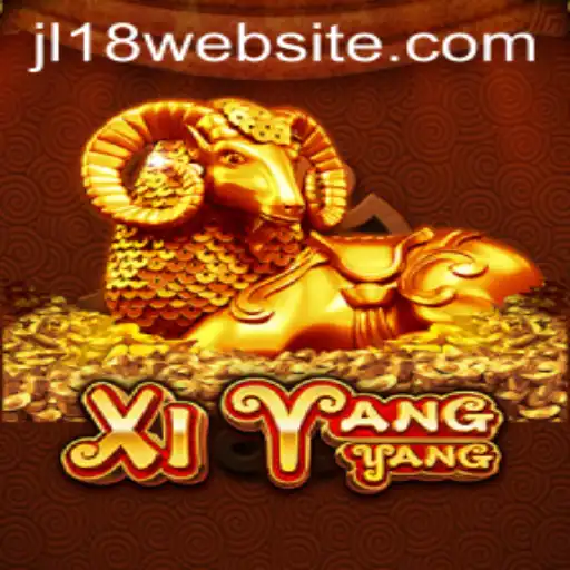 Discovering the Exciting World of XiYangYang - A Closer Look at an Engaging Game